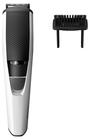 Philips Beardtrimmer Series 3000 BT3206 Smart, partatrimmeri