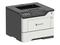 Lexmark MS622de, tulostin – kuva 6