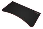 Arozzi Arena Mouse Pad, hiirimatto Arena-pelipöydälle