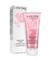Lancome Rose Sugar Scrub (100ml) – kuva 8