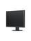 BenQ EV2430-BK (24,1"), näyttö – kuva 8