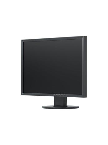 BenQ EV2430-BK (24,1"), näyttö