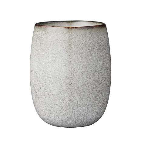 Lene Bjerre Amera muki 27 cl