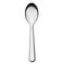Alessi Amici aterimet teelusikka – kuva 3