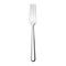 Alessi Amici aterimet haarukka – kuva 4