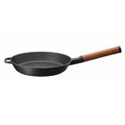 Fiskars Norden Paistinpannu 26 cm Valurauta