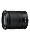 Nikon Nikkor Z 24-70mm f/4 S, objektiivi