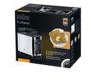 Braun PurEase HT3010, leivänpaahdin