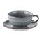 Broste Copenhagen 5,8 cm – kuva 5