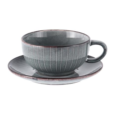 Broste Copenhagen 5,8 cm