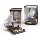 Harry Potter Magical Creatures No.1 - Hedwig