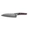 Eva Solo - Santokuâ€‹ Knife 18 cm (515402) – kuva 8
