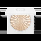 OFRA Cosmetics Star Island Highlighter
