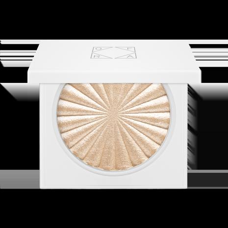 OFRA Cosmetics Star Island Highlighter