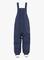 Didriksons Tarfala Toppahousut, Navy 80 – kuva 6
