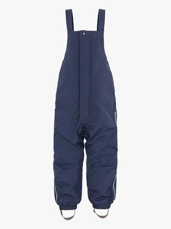 Didriksons Tarfala Toppahousut, Navy 80