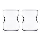 Iittala Tsaikka, kuumajuomalasit ilman pidikettä 23 cl, 2 kpl