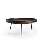 Mater Bowl XL, pöytä 75 cm