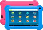 Denver Kidz AQ-70353K 7" WiFi 16 GB, tabletti