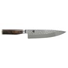 Kai Shun Premier kokkiveitsi 20 cm