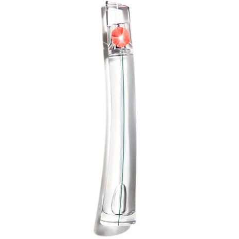 Flower by Kenzo L'Absolue - Eau de parfum 30 ml