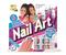 FabLab Nail Art – kuva 8