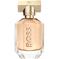 Hugo Boss The Scent for Her - EdP 30 ml – kuva 1