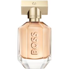 Hugo Boss The Scent for Her - EdP 30 ml – kuva 1/7