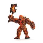Schleich - Lava Golem