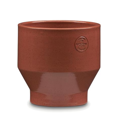 Skagerak Edge, ruukku 18 cm