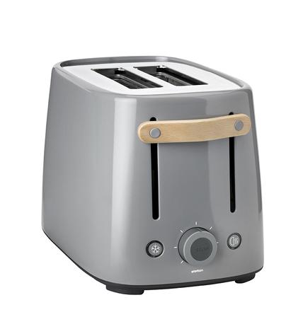Stelton Emma, leivänpaahdin