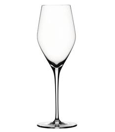 Spiegelau Prosecco lasisetti 4 kpl