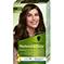 Natural & Easy No. 570 – kuva 1