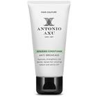 Antonio Axu Repairing Travel Conditioner 60 ml