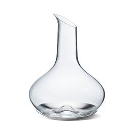 Georg Jensen Sky, karahvi 0,75 L