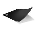 SteelSeries QcK Edge, pelihiirimatto