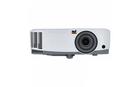 ViewSonic PA503S, videotykki