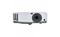 ViewSonic PA503S, videotykki – kuva 5