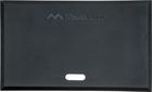 Mousetrapper Active (TB401), ergonominen matto