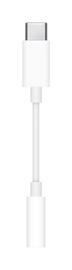 USB-C / 3,5mm -adapteri