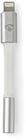 Apple Lightning / 3,5 mm, adapteri