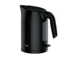 Braun PurEase WK 3110, vedenkeitin