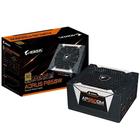 Aorus P850, virtalähde