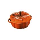 Staub Kurpitsa, pata 0,7 L