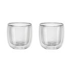 Zwilling Sorrento teekuppi, 2-pakkaus 2-pakkaus