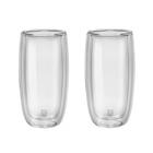 Zwilling Sorrento juomalasi 475 ml, 2-pakkaus 2-pakkaus