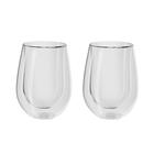 Zwilling Sorrento juomalasi 296 ml, 2-pakkaus 2-pakkaus