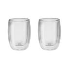 Zwilling Sorrento kahvikuppi, 2-pakkaus 2-pakkaus