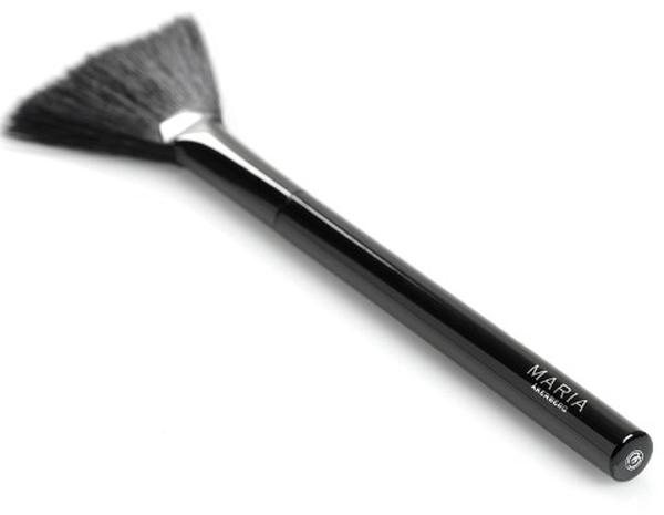 Maria Åkerberg Fan Brush