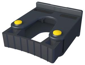 Pidike Toolflex
